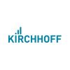 Kirchhoff Consult AG